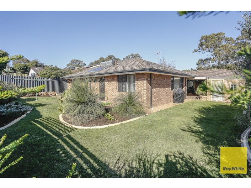12 Liwara Place, Greenwood WA 6024