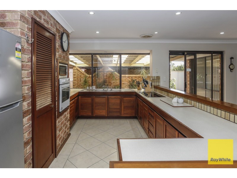 12 Liwara Place, Greenwood WA 6024