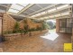 12 Liwara Place, Greenwood WA 6024