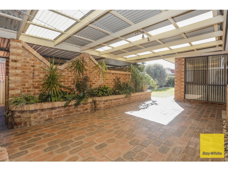 12 Liwara Place, Greenwood WA 6024