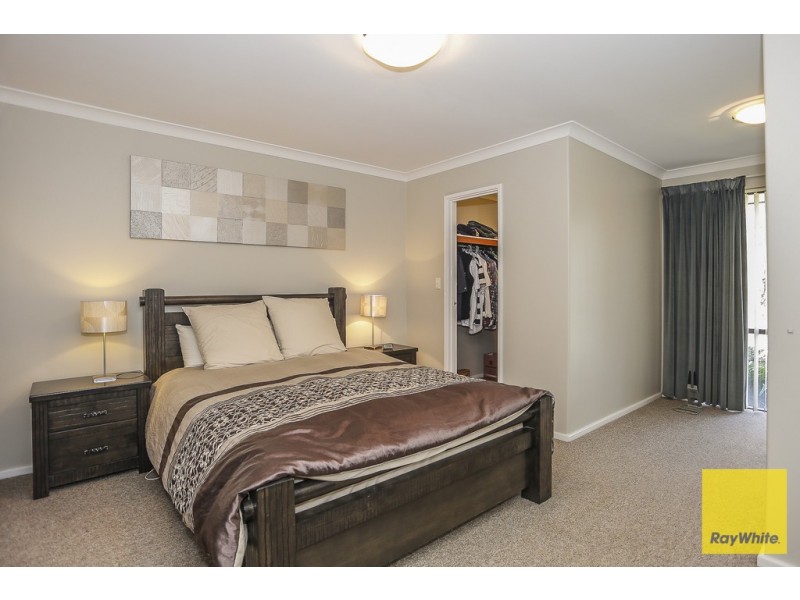 12 Liwara Place, Greenwood WA 6024