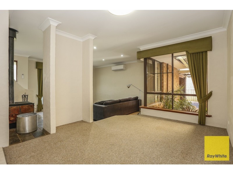 12 Liwara Place, Greenwood WA 6024