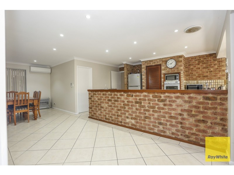 12 Liwara Place, Greenwood WA 6024