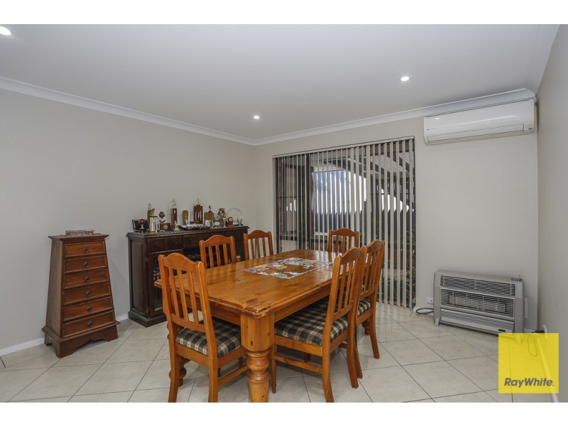 12 Liwara Place, Greenwood WA 6024