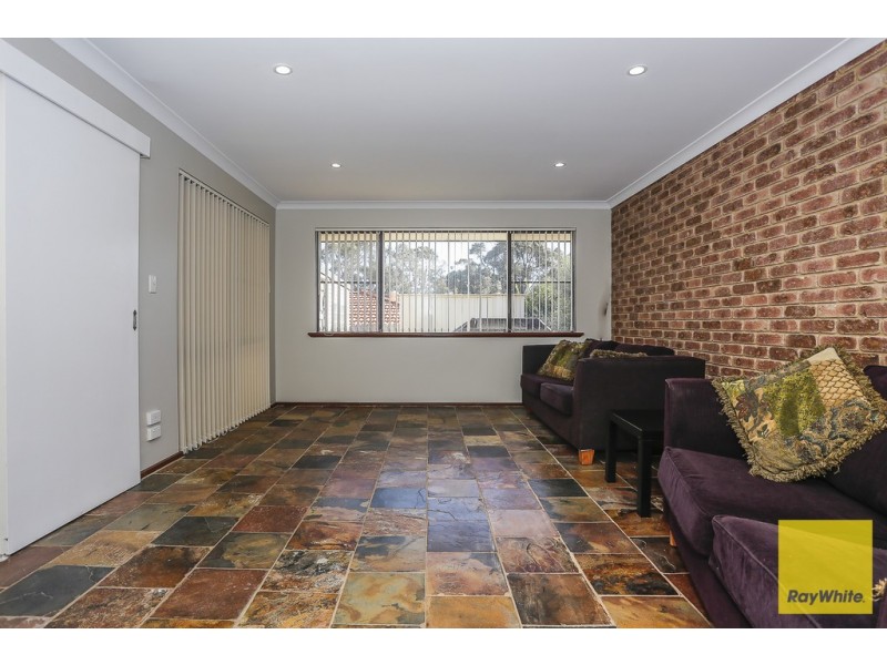 12 Liwara Place, Greenwood WA 6024