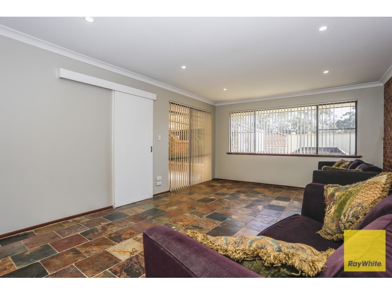 12 Liwara Place, Greenwood WA 6024