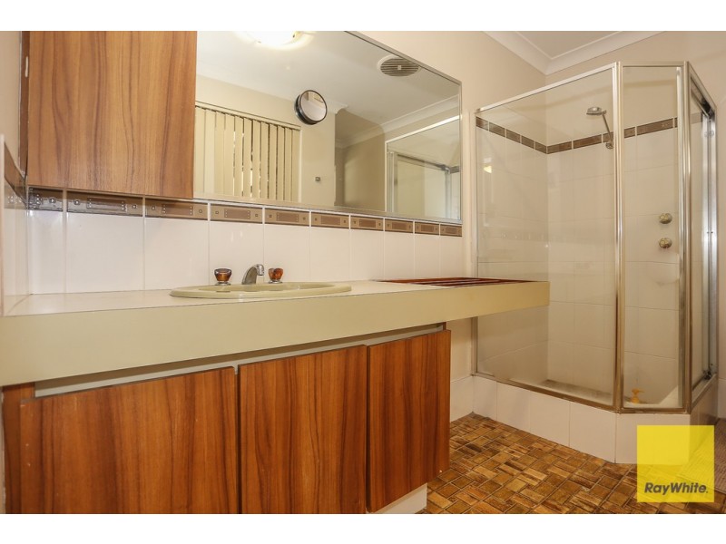 12 Liwara Place, Greenwood WA 6024