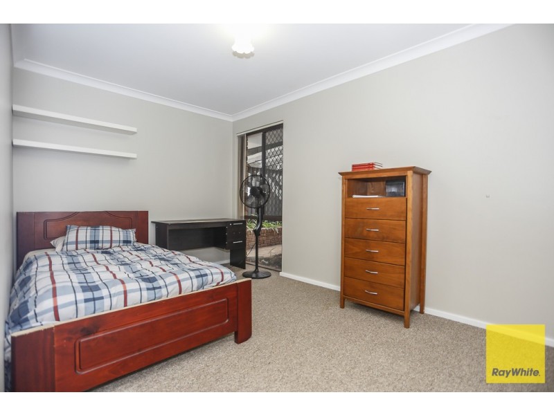 12 Liwara Place, Greenwood WA 6024