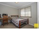 12 Liwara Place, Greenwood WA 6024