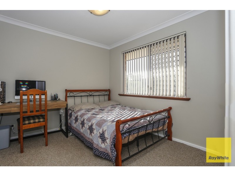 12 Liwara Place, Greenwood WA 6024