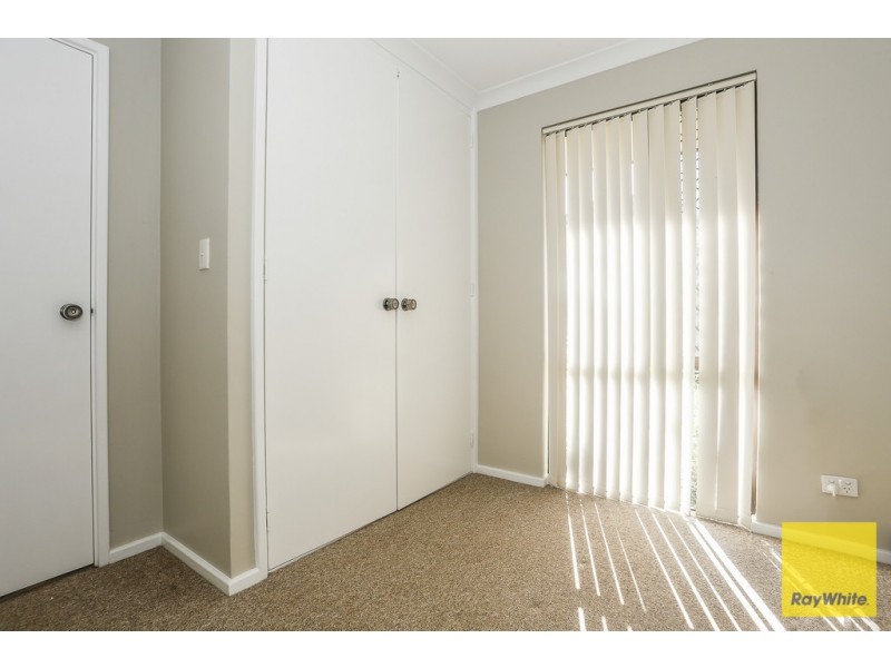 12 Liwara Place, Greenwood WA 6024