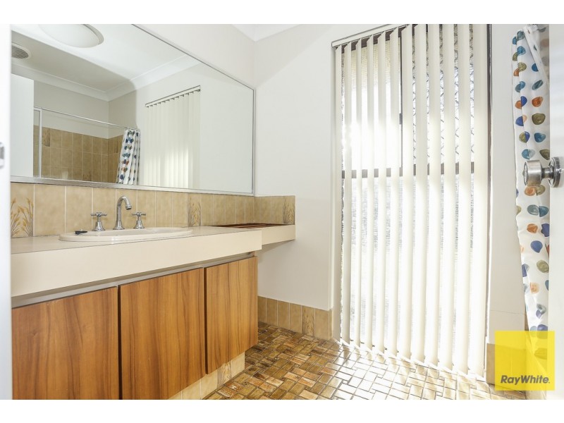 12 Liwara Place, Greenwood WA 6024