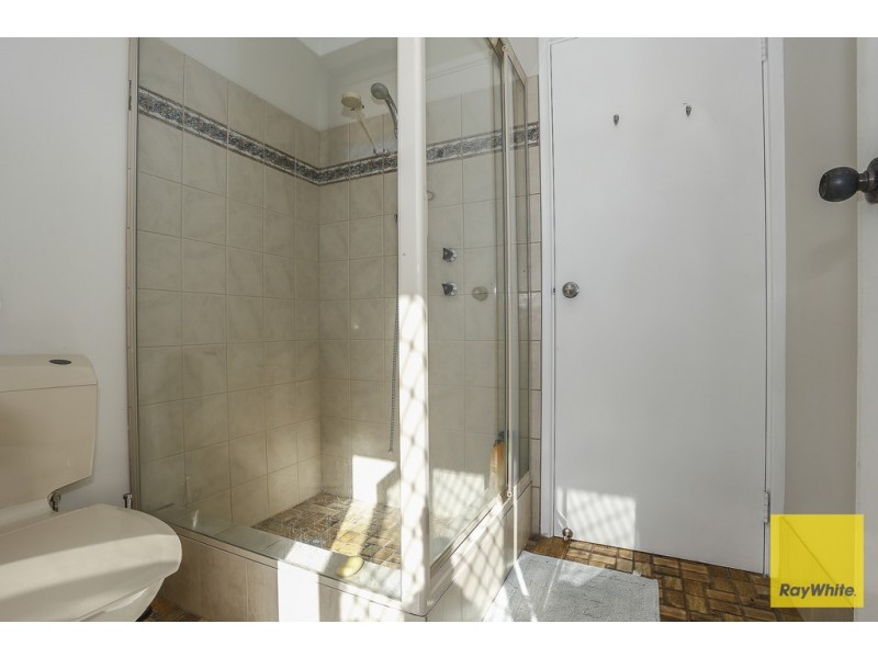 12 Liwara Place, Greenwood WA 6024