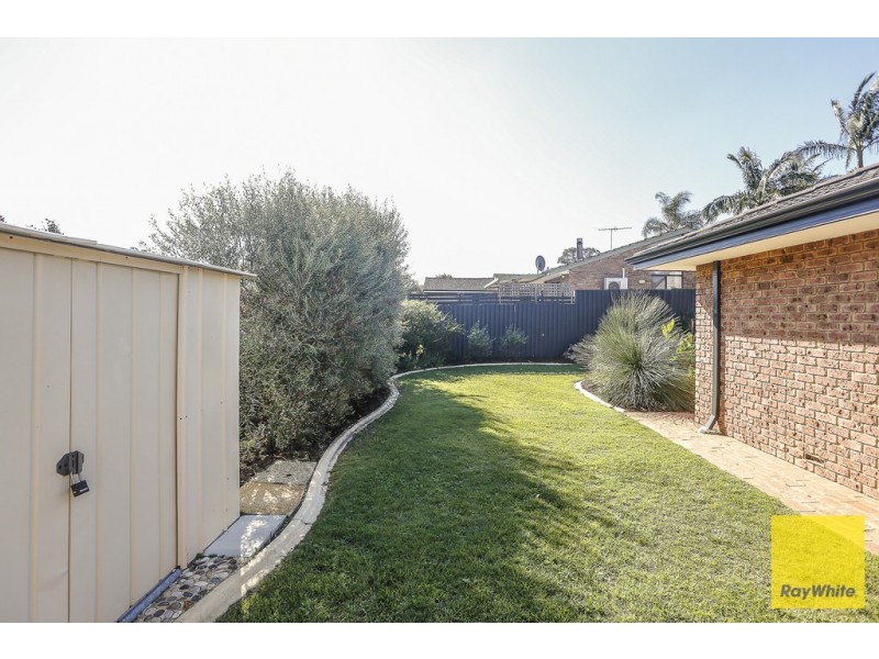 12 Liwara Place, Greenwood WA 6024