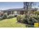 12 Liwara Place, Greenwood WA 6024