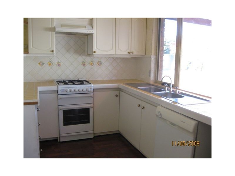 6 Euston Place, Alexander Heights WA 6064