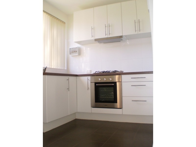 16/79-85 Herdsman Parade, Wembley WA 6014