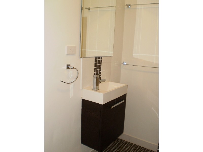 16/79-85 Herdsman Parade, Wembley WA 6014