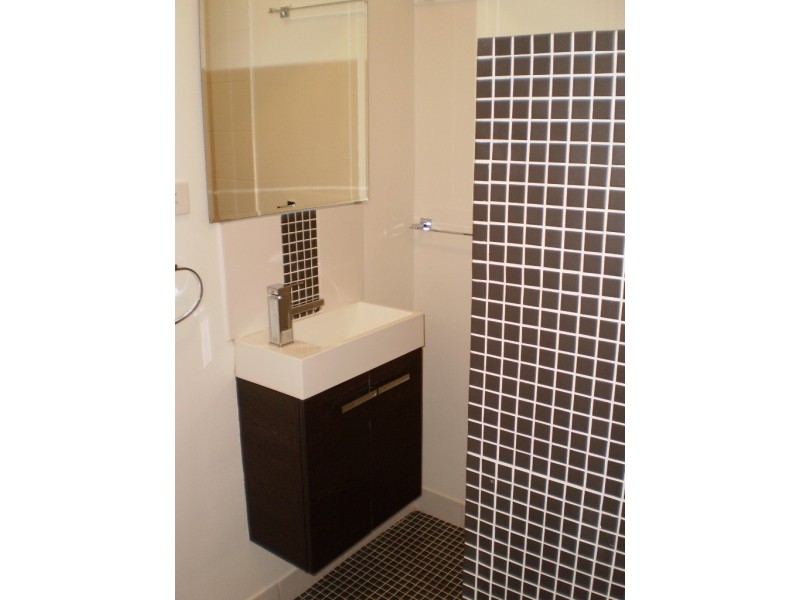 16/79-85 Herdsman Parade, Wembley WA 6014