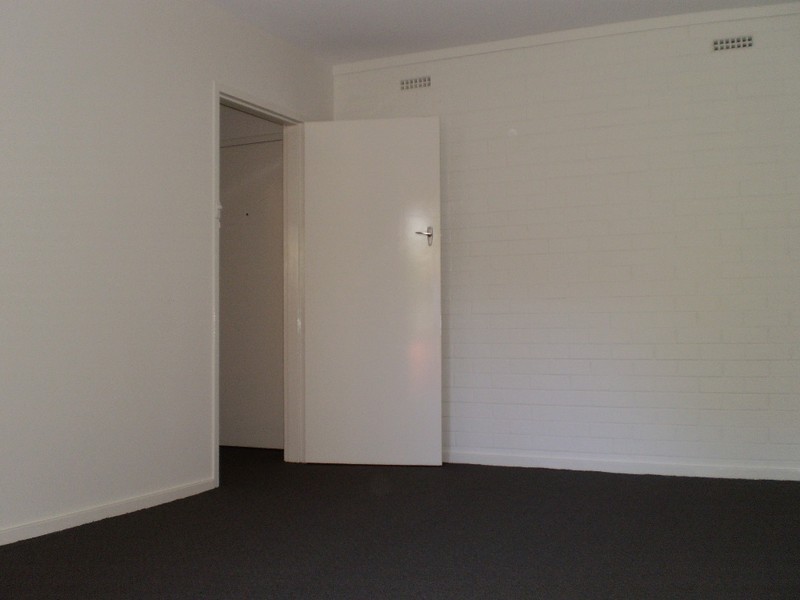 16/79-85 Herdsman Parade, Wembley WA 6014