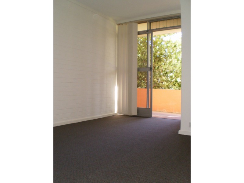 16/79-85 Herdsman Parade, Wembley WA 6014