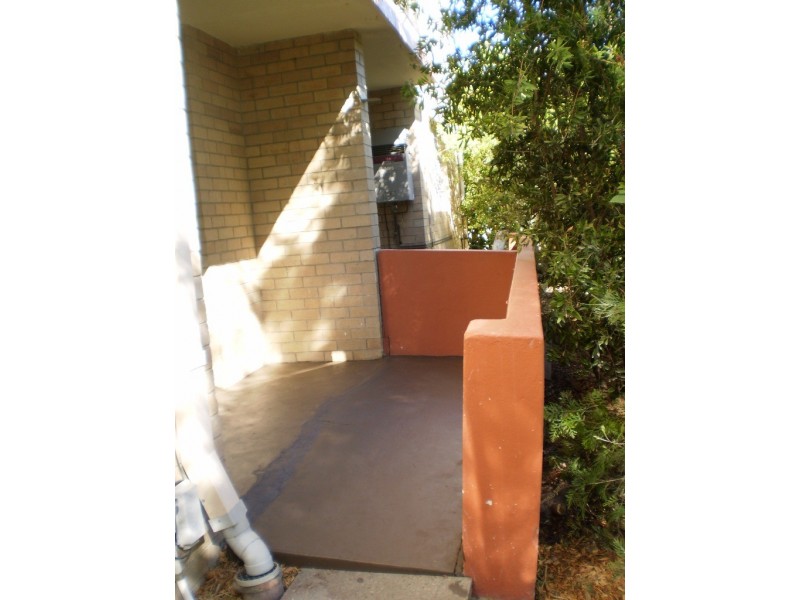 16/79-85 Herdsman Parade, Wembley WA 6014