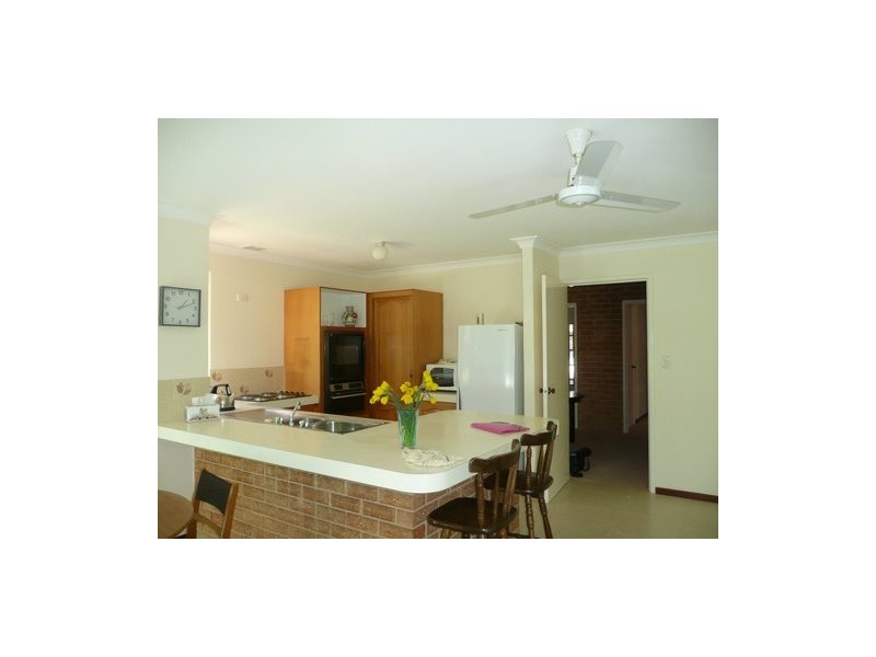 44 Tuart Trail, Edgewater WA 6027