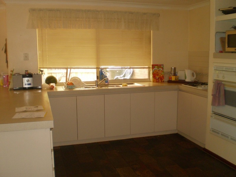 5 COMO PLACE, Joondalup WA 6027