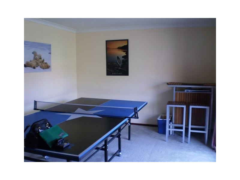 5 COMO PLACE, Joondalup WA 6027