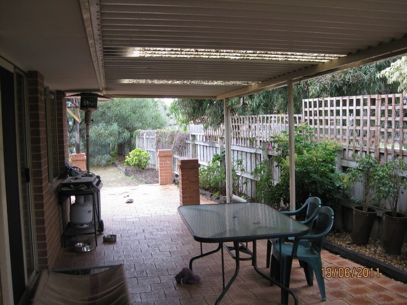 5 COMO PLACE, Joondalup WA 6027