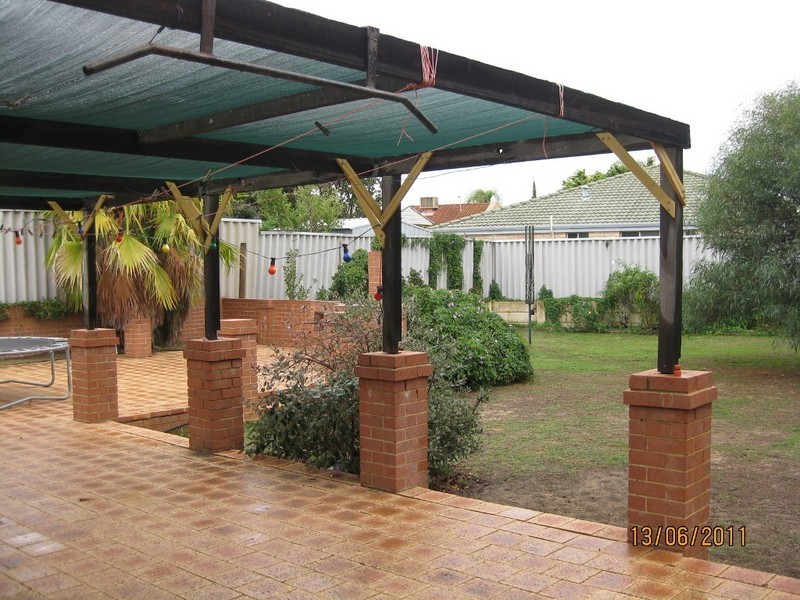 5 COMO PLACE, Joondalup WA 6027