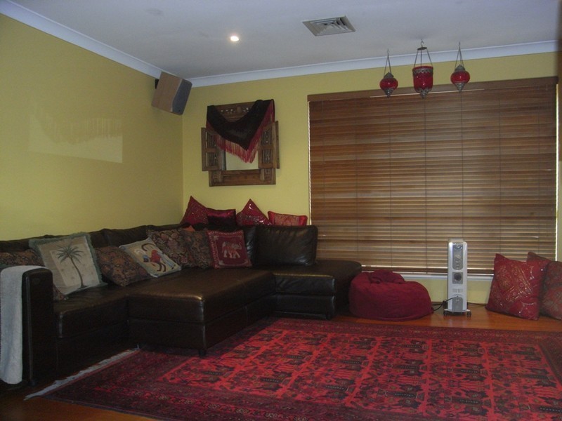 36 Nautical Grove, Beldon WA 6027