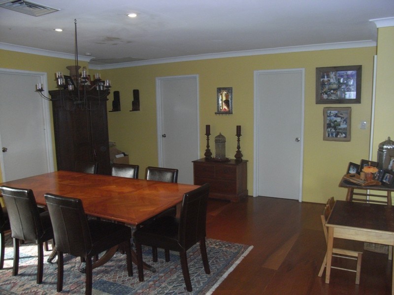 36 Nautical Grove, Beldon WA 6027