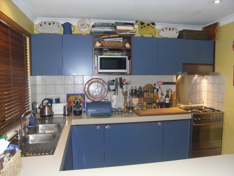 36 Nautical Grove, Beldon WA 6027