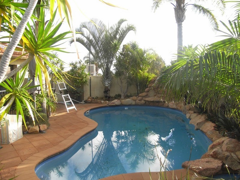 36 Nautical Grove, Beldon WA 6027