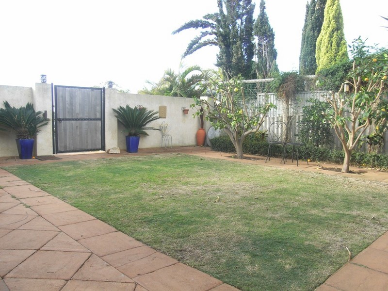 36 Nautical Grove, Beldon WA 6027