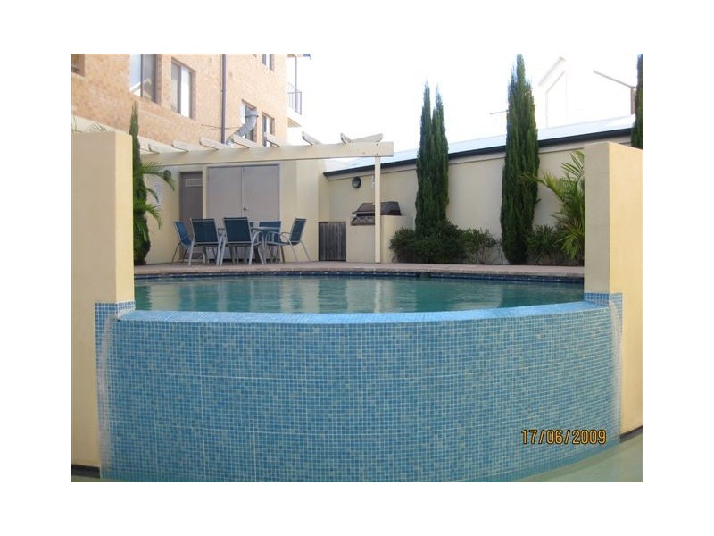 25/27 Piccadilly Circle, Joondalup WA 6027