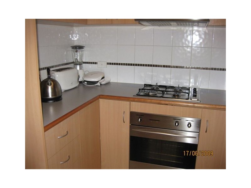 25/27 Piccadilly Circle, Joondalup WA 6027