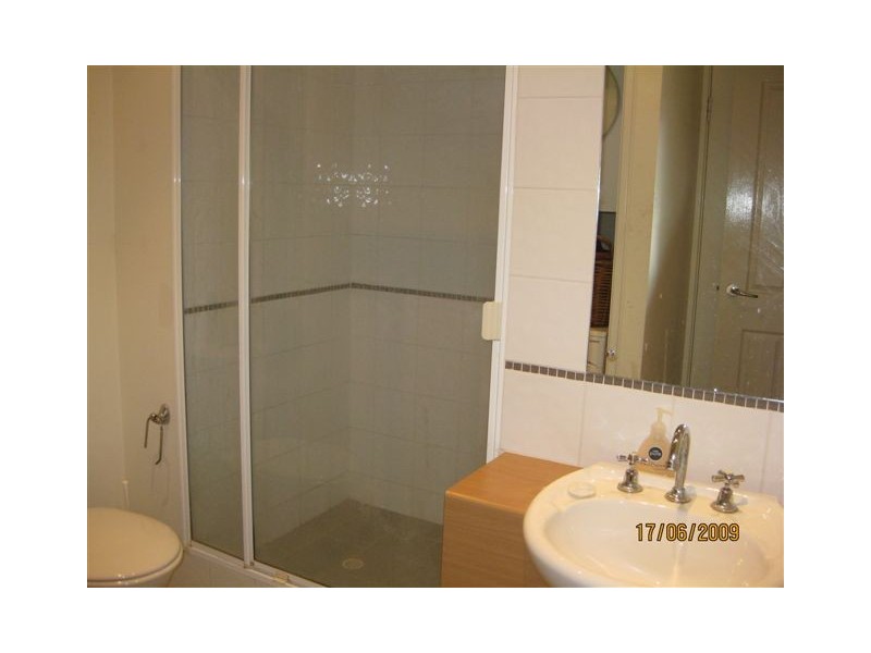 25/27 Piccadilly Circle, Joondalup WA 6027