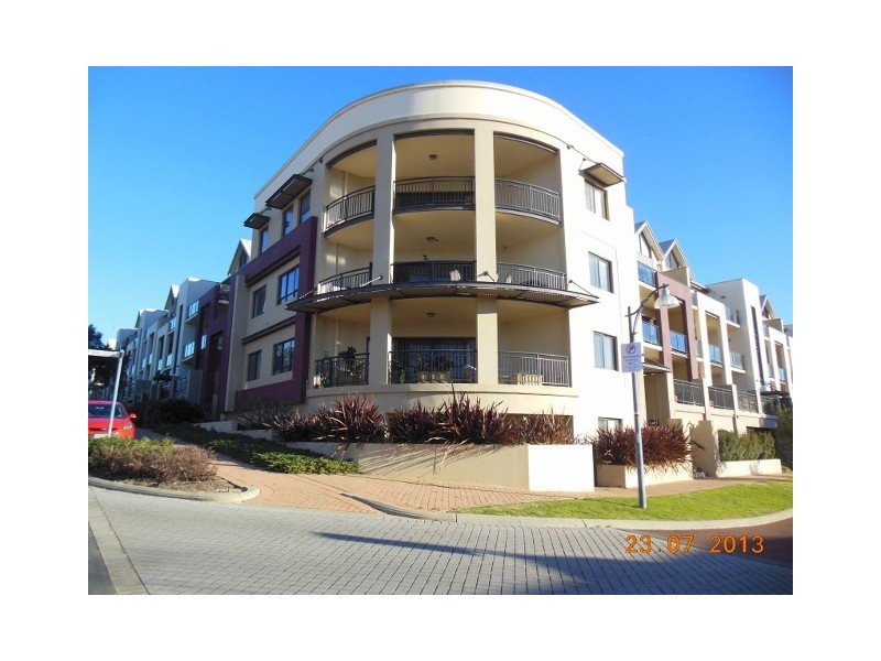 24/1 Spinebill Loop, Joondalup WA 6027