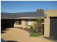 32 Urawa Road, Duncraig WA 6023