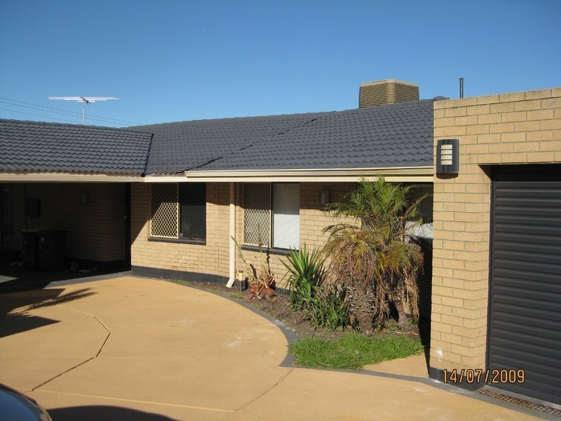 32 Urawa Road, Duncraig WA 6023