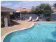 32 Urawa Road, Duncraig WA 6023