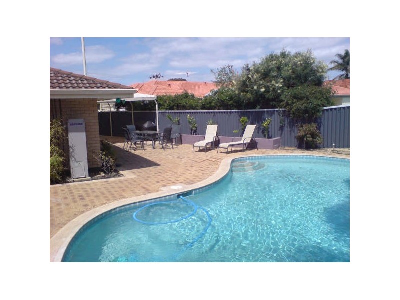 32 Urawa Road, Duncraig WA 6023