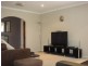 32 Urawa Road, Duncraig WA 6023
