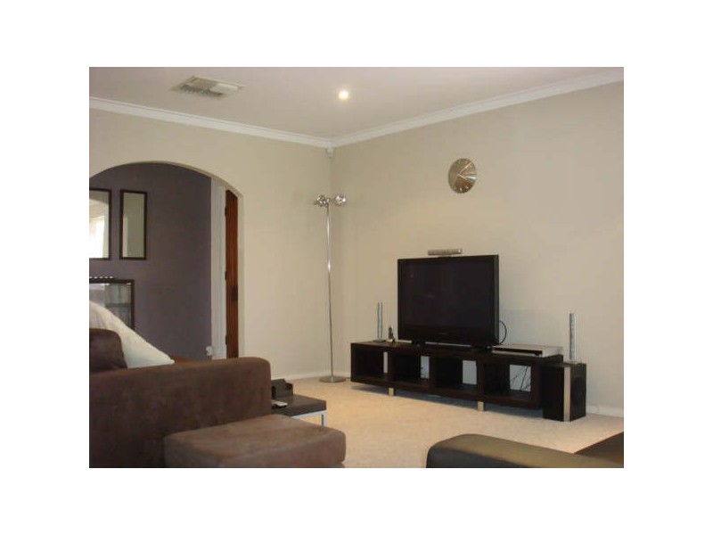 32 Urawa Road, Duncraig WA 6023
