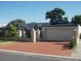 16 Favenc Way, Padbury WA 6025