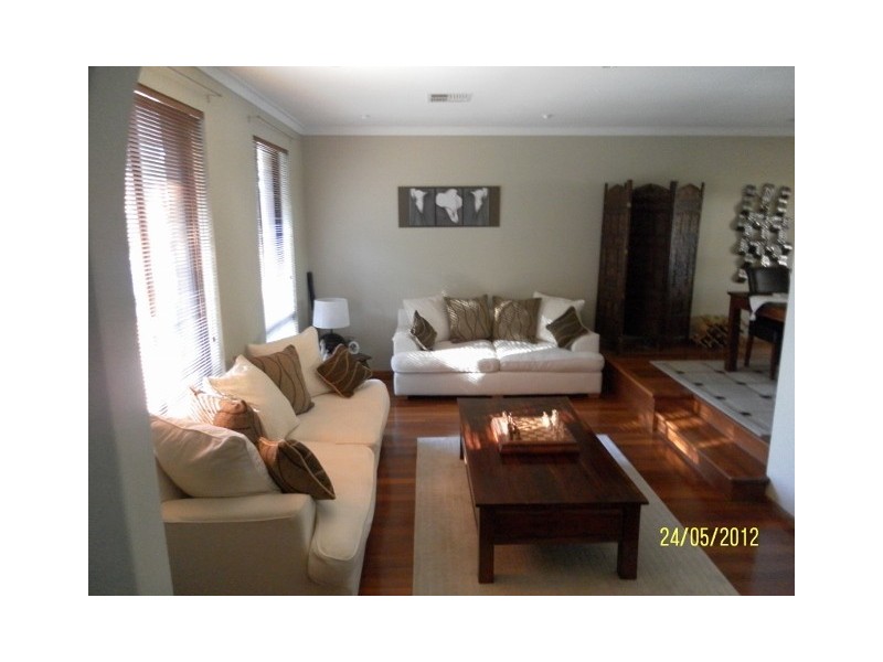 36 Contour Drive, Mullaloo WA 6027