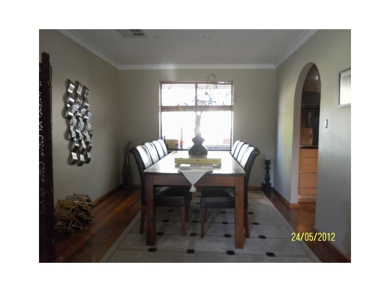 36 Contour Drive, Mullaloo WA 6027