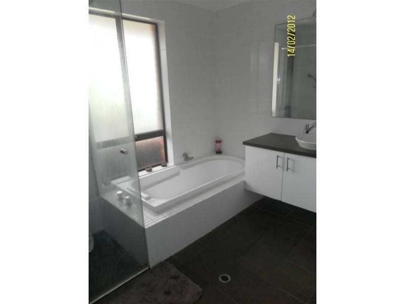 36 Contour Drive, Mullaloo WA 6027